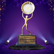 Award 3