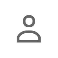 CEO: Shri Nawal Kumar Kanodia