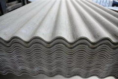 fibre-cement-sheets